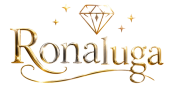 ronalugajoyeria.top