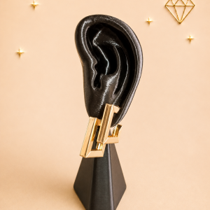 Aretes Angulos